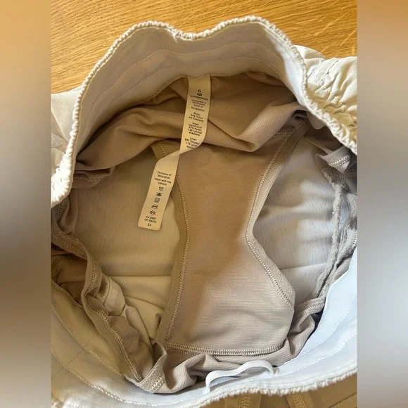 Lululemon Tracker - Picture 4 of 4